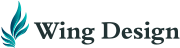 WingDesign株式会社